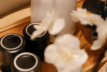 武汉东西湖足疗养生之反射区疗法原理