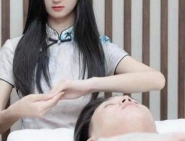 武汉东西湖SPA养生治愈脑疲劳，改善失眠健忘状态